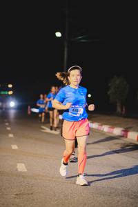 BIB: 6167
                            <button type="button" onclick="openModal(3407122)" class="btn btn-primary btn-sm float-right btn-popup" data-toggle="modal" data-target=".modal-high-quality">
                        <i class="fas fa-shopping-cart"></i> Add to Cart
                    </button>
                                            <button type="button" onclick="isThisMe(3407122, true)" class="btn btn-success btn-sm float-right btn-popup btn-isme hidden" data-toggle="tooltip" data-placement="bottom" title="นี่คือรูปของคุณใช่ไหม คลิกที่นี่เพื่อเอาเข้าอัลบั้ม">
                        <i class="fas fa-plus"></i> Add to album
                    </button>
                    <button type="button" onclick="isThisMe(3407122, false)" class="btn btn-warning btn-sm float-right btn-popup btn-isnotme hidden">
                        <i class="fas fa-ban"></i> Remove from album
                    </button>